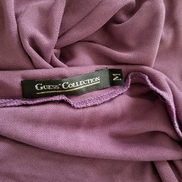 Guess Collection M dress - Picture 2 of 6